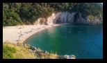 Corfu - Rovinia Beach -27-06-2025 - Bogdan Balaban